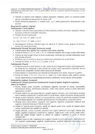 Centrul naţional de politici şi evaluare în educaţie a publicat astăzi, 22 februarie, informația momentului pentru toți elevii. Raport Evaluare Nationala Clasa A Vi A