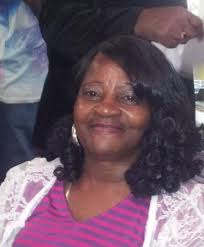 Essie Lundy Obituary June 13, 2017