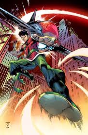 'a man may not be too careful in his choice of enemies, for once he has chosen. Shang Chi Earth 616 Marvel Database Fandom