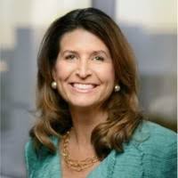 Melinda Simon Email & Phone Number