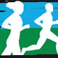 Rivertown Races