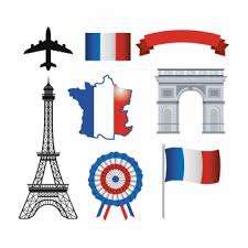 Affordable and search from millions of royalty free images, photos and vectors. Eiffel Tower Images Free Vectors Stock Photos Psd
