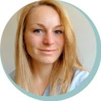 1400+ "The Loser" profiles