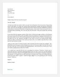 Boss iptv has been crowned as the best indian iptv box by our customers, across the usa and canada. Shop Rent Reduction Request Letter Document Hub