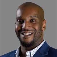 70+ "Spraggins" profiles