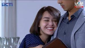 Ikatan cinta 04 desember 2020 ikatan cinta malam ini 4 desember 2020 live ikatan cinta hari ini 04 desember 2020 full. Sinopsis Sinetron Rcti Ikatan Cinta 4 November Elsa Sembunyikan Kehamilannya Dan Terima Akibatnya Tribun Timur
