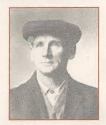 Frank Arthur Utter (1868-1922)