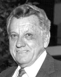 LeRoy Allen Obituary (1923