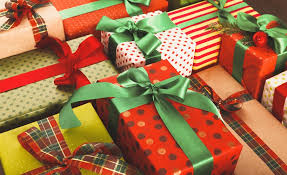 Info, price, reviews and product features Foodbank Calls For Christmas Presents