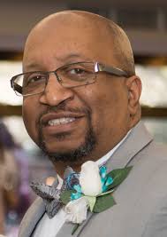 Bryan Grace Obituary