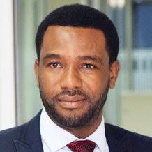 Femi Adeoye (@femmy_adeoye)