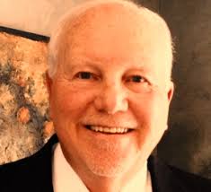 Samuel M. Camp, SMA PG '59