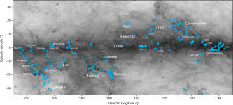 Which of the following bone tissues is adapted to support weight and withstand tension stress? A Galactic Scale Gas Wave In The Solar Neighbourhood Nature