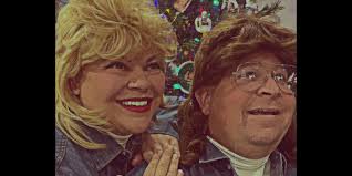 Margo Rowe and Adam Rowe's Wedding Website