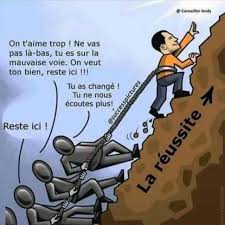 Pin By Fatou Ndiaye On Mode Africaine In 2020 Quotes Inspirational Positive Finding Love Quotes Happy Quotes Positive
