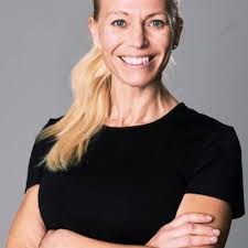 Extra happy this Friday after receiving this message. Dear Mary-Lou We are  delighted to inform you that your place has been confirmed at Brunel  University London