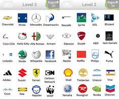 Logo quiz lösungen level 2. 54 Logo Ideas In 2021 Logo Quiz Logo Quiz Answers Logos