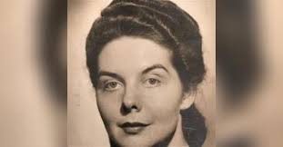 Obituary, Visitation & Funeral Information