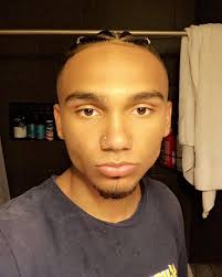 Ronnell Williams (@ronnellwilliams00) • Instagram photos and videos