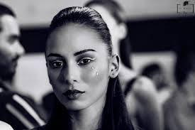 Adrian Bermudez Castro