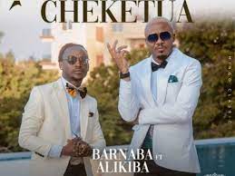 Abdukiba, k2ga & tommy flavour). Download Latest Alikiba Mp3 Songs Mp4 Videos Zip Album Beatzjam