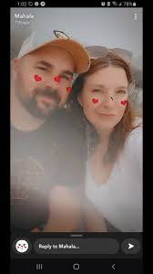 Todd Nickerson's Instagram, Twitter & Facebook