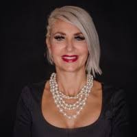 90+ "Couch" profiles