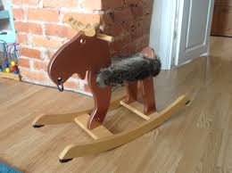 Ikea Hack Ekorre Makeover For The Childrens Room Kids Room Ikea Hack Ikea