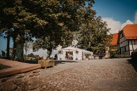 🏰 los ging es am schloss staufenberg in durbach. Wichtige Fakten Hochzeit Auf Schloss Staufenberg