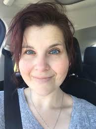 Columbus wrong-way driver sentenced again in fatal crash plans appeal