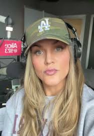 Audrey Walker Kansas City Mo