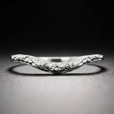 We pride ourselves on creating wonderful items of jewellery by using only the world's finest diamonds. Wedding Flowers Wedding Band Flower Design