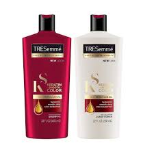 In fact, most hair color formulas are designed expecting the hair to be shampooed after the coloring process. How To Dye Hair At Home Tips For Coloring Your Own Hair