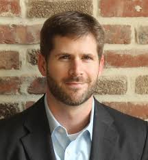 Securing Louisiana's Energy Future