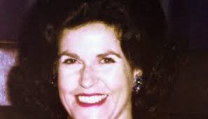 Obituary: David Lee Eaker