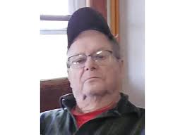 Robert S. Miglin Obituary (1942