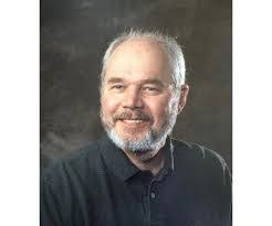 Laura Zenker's Instagram, Twitter & Facebook