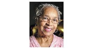 Brenda Savoy Obituary (1944