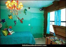 We did not find results for: Little Mermaid Ariel Theme Bedroom Mermaid Decor Disney The Little Mermaid Decor Mermaid Bedroom Dec Bedroom Themes Mermaid Decor Bedroom Mermaid Bedroom
