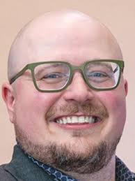 Newsmakers: July 21-27, 2025