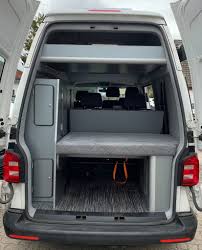 The ford transit connect camper is a smaller version of the popular ford transit. Ford Transit Einbau Aufstelldacher Schlafdacher Kurzer Radstand Sca 124 Hubdacher Hochdacher Preiswerter Einbau Und Tuv Abnahme
