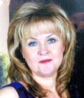 Teresa Smith Obituary (1962