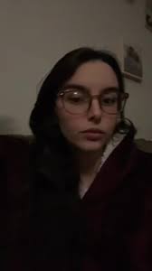 I Sang for Harry Guy Who Sings to Celebrities