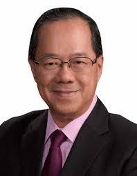 CORPORATE GOVERNANCE