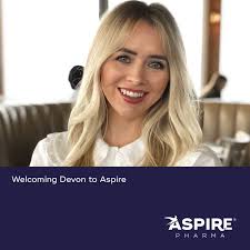 wehelpwecare #welcome