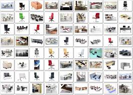 Yiu Yee Furniture Trading Sdn. Bhd.