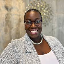 Domonique Townsend's Instagram, Twitter & Facebook