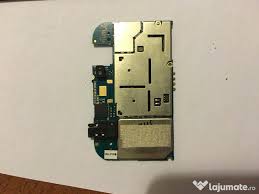 Placa de baza allview x2 soul lite, 140 ...