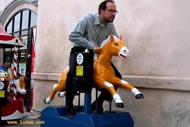 نتیجه تصویری برای عکس های خنده دار برای وبلاگ