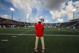 For nearly 20 years, teamwork online has hosted the sports recruiting software for these nfl teams and suppliers. Iu Football Team Chaplain Vad Lee Realizes Dream With Hoosiers